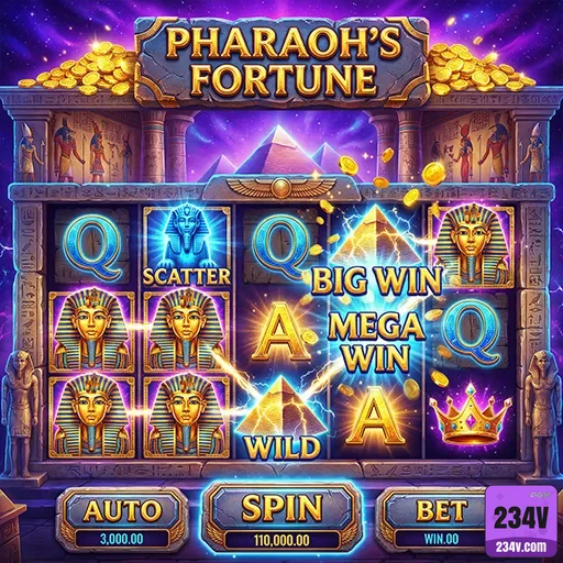 234v - explorar os melhores jogos de mesa - Gates of Olympus