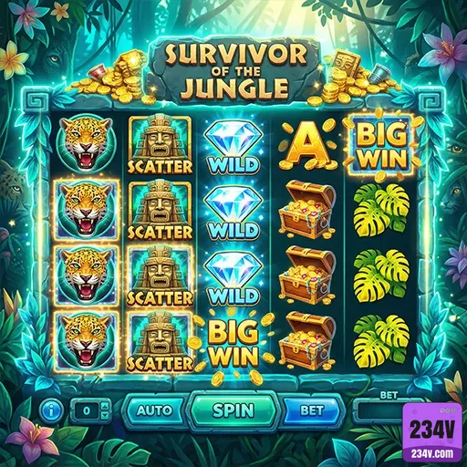 234v - jogos de mesa - Jogos com Bônus