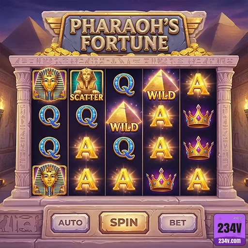 234v - explorar os melhores jogos de mesa - Fortune Tiger e Aviator
