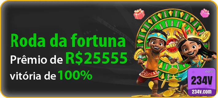 234v - compartilhar seu acesso direto - Link Oficial Atualizado