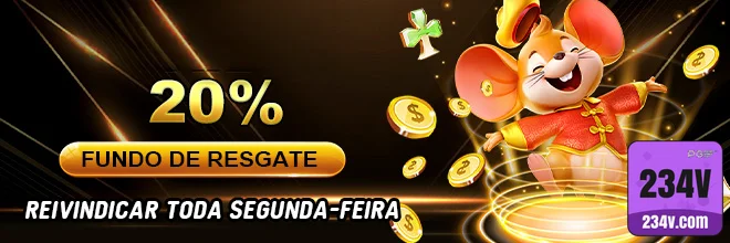 234v - atraente oferta premium - Giros Grátis