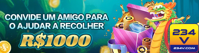 Experiência Promoções 234v.com