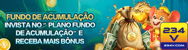 Prêmios Promoções 234v.com